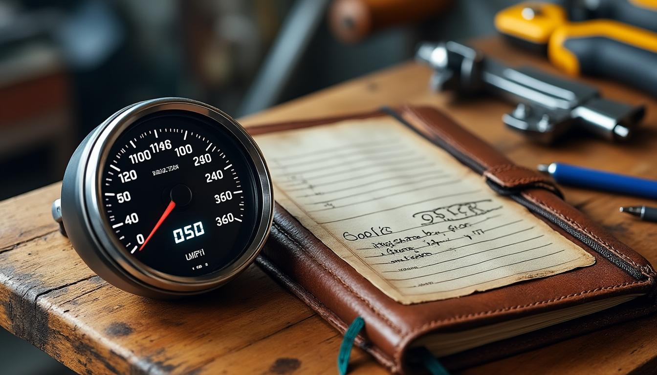découvrez tout ce qu'il faut savoir sur les contrats km limités pour la conduite occasionnelle. avantages, fonctionnement et conseils pour bien choisir votre contrat d'assurance auto.