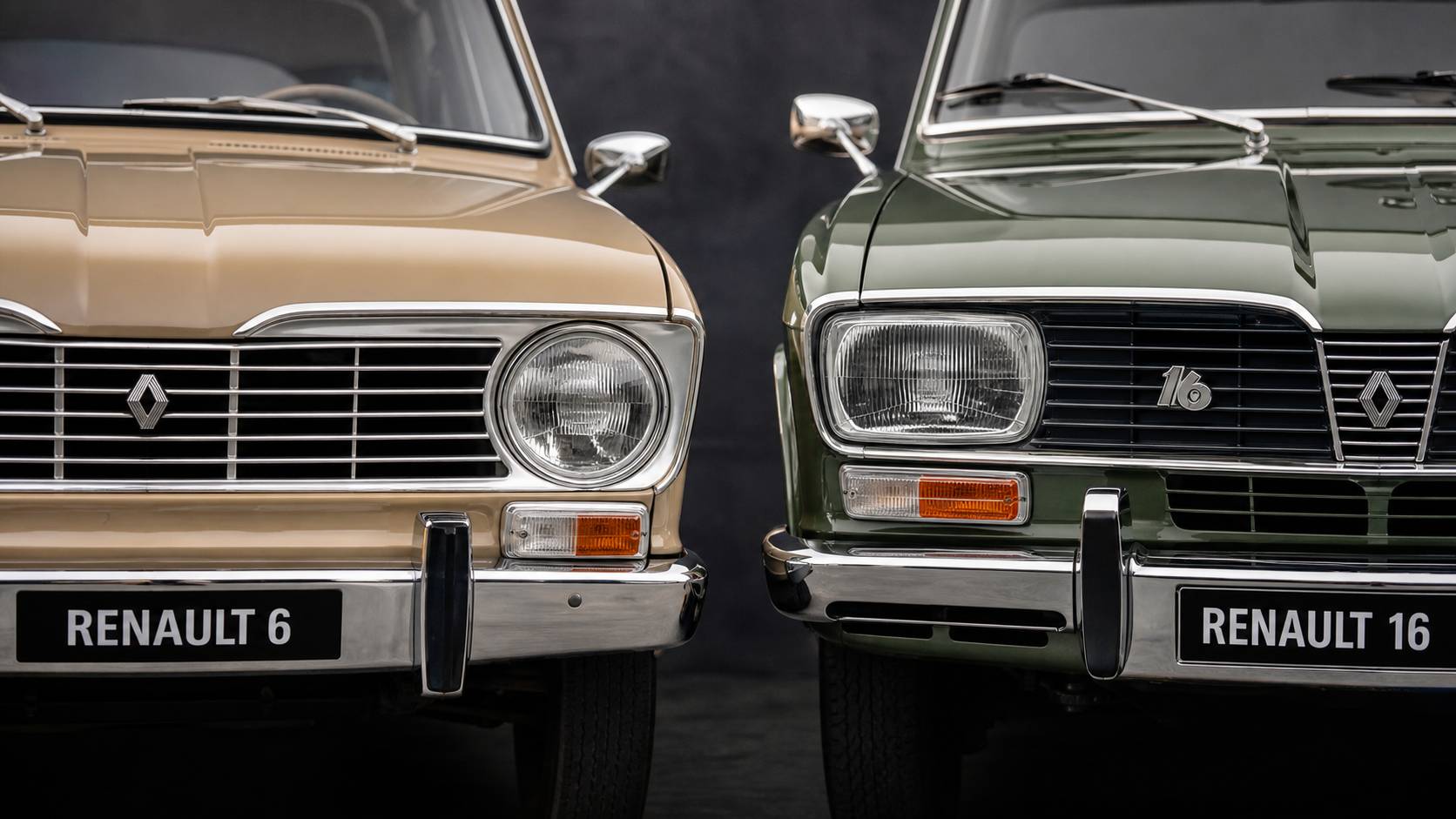 Peugeot 403 : la première star discrète et classique du Lion - détail technique